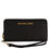 Thumbnail: MICHAEL MICHAEL KORS Jet Set Wristlet