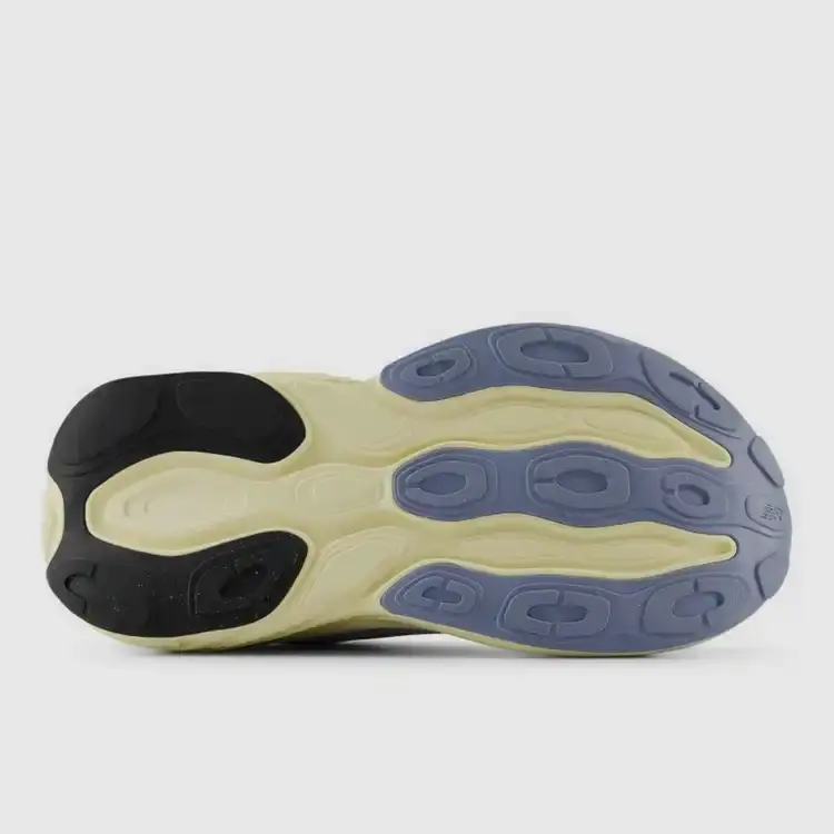 Thumbnail: NB Women's More V5 Wide