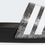 Thumbnail: Adidas Adilette Comfort Slides Kids