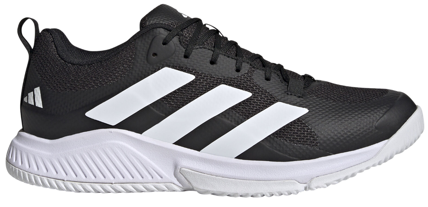 adidas M Bounce 2.0