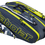 Thumbnail: Babolat Pure Aero 12R