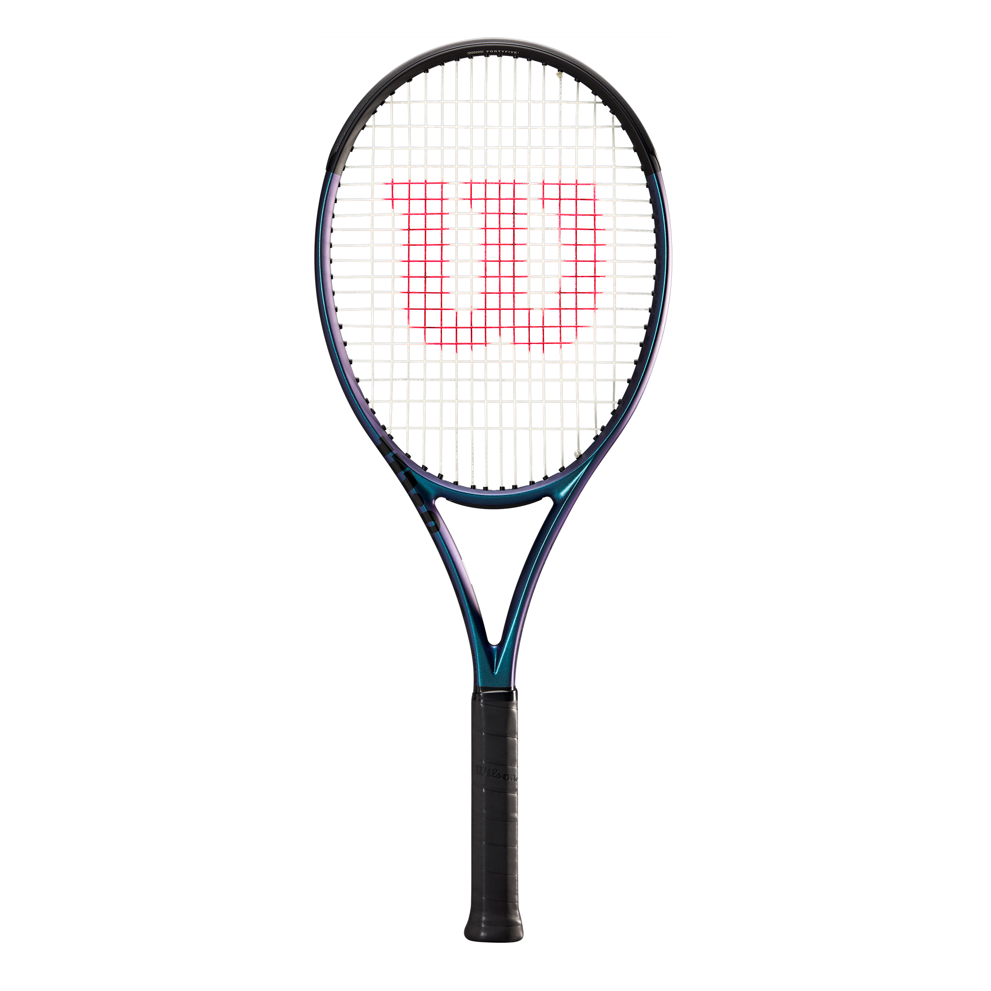 Wilson Ultra 100L v4