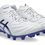 Thumbnail: Asics Lethal Flash IT 3 W