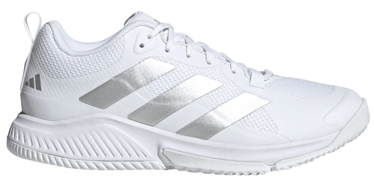 adidas W Bounce 2.0