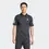 Thumbnail: adidas Club 3S Polo Men's