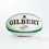 Thumbnail: Gilbert Barbarian Match Ball 2.0