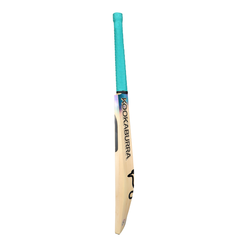 Thumbnail: Kookaburra Prism Pro 7.0 Yth