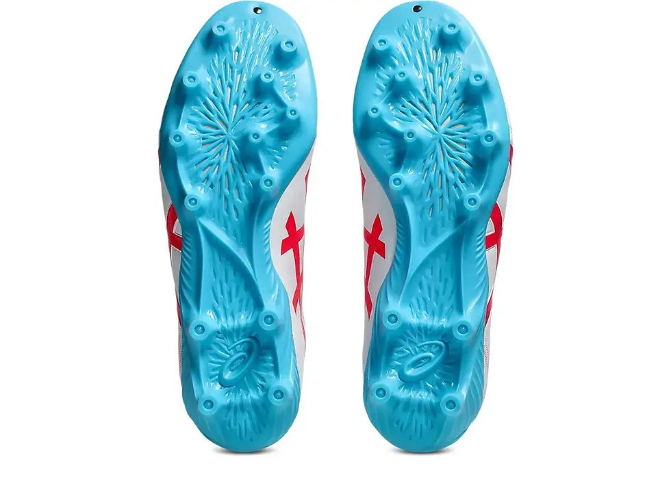 Thumbnail: Asics LETHAL FLASH IT 3