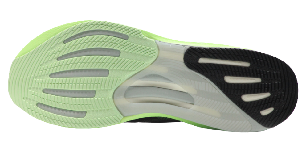 Thumbnail: adidas Supernova Rise M