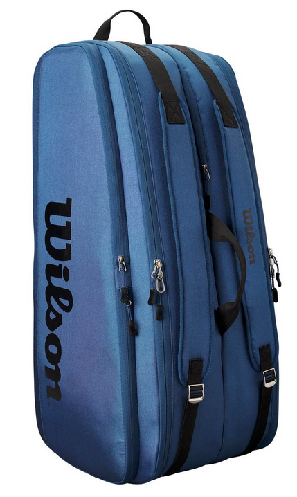 Thumbnail: Wilson Ultra Tour v4 12 Pack