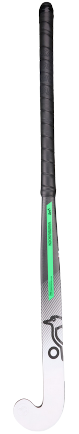 Thumbnail: Kookaburra MB50 M-Bow