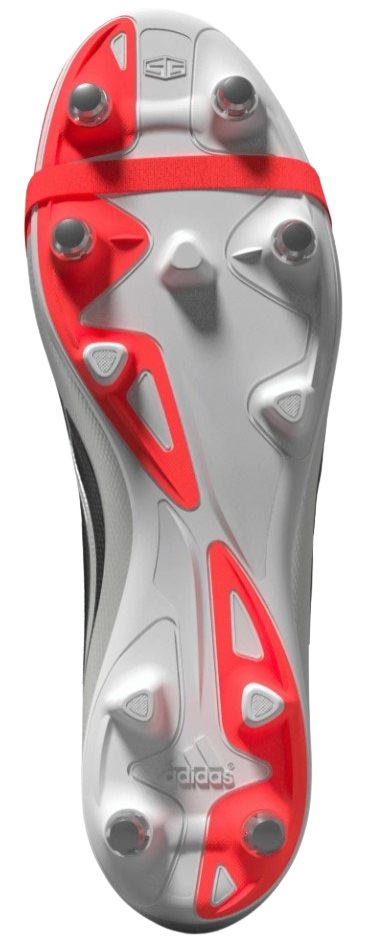 Thumbnail: adidas Predator League FT SG