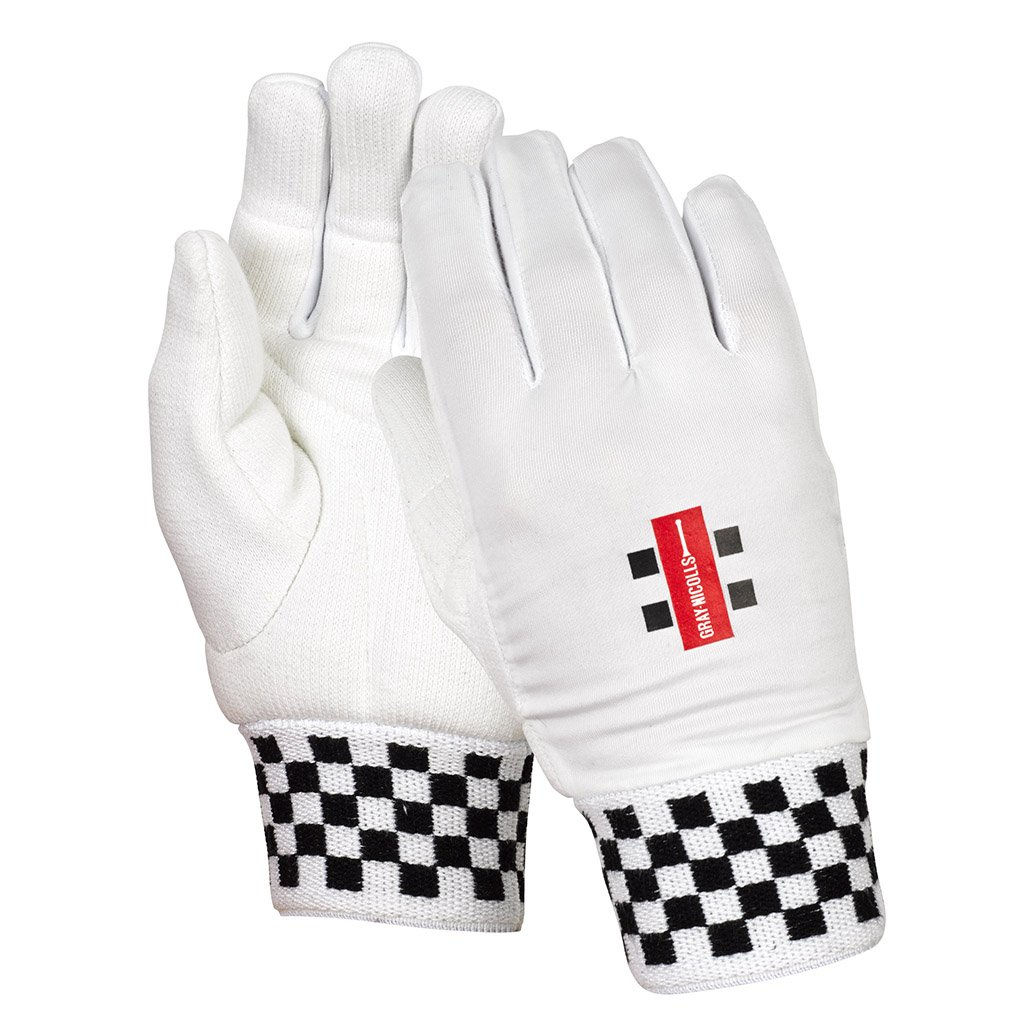 Gray-Nicolls Elite WK Inners