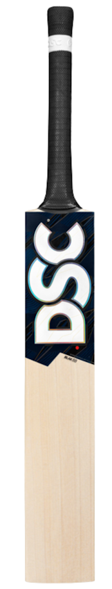 DSC Blak 88 Youth