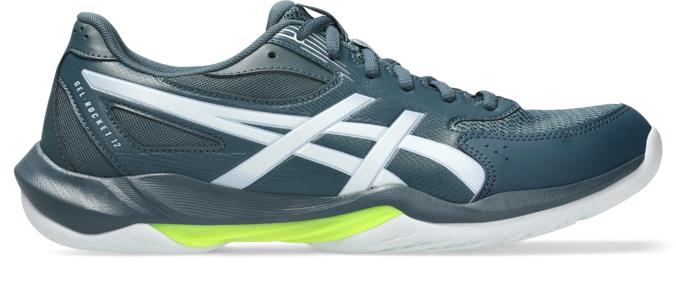 Asics Gel-Rocket 12 M