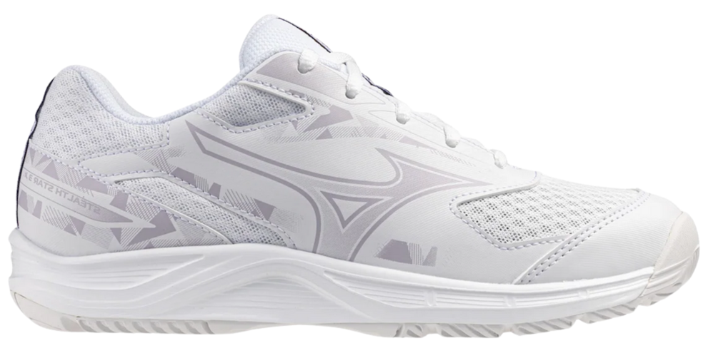 Mizuno Stealth Star Jnr