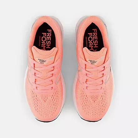 Thumbnail: NB 880v12 (Kids)