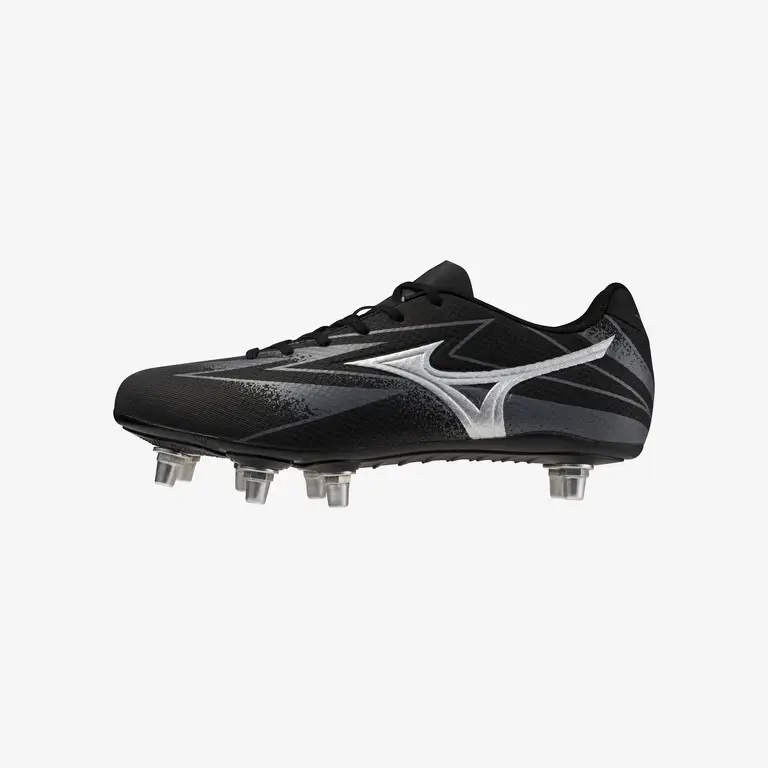 Mizuno Waitangi PRO SG