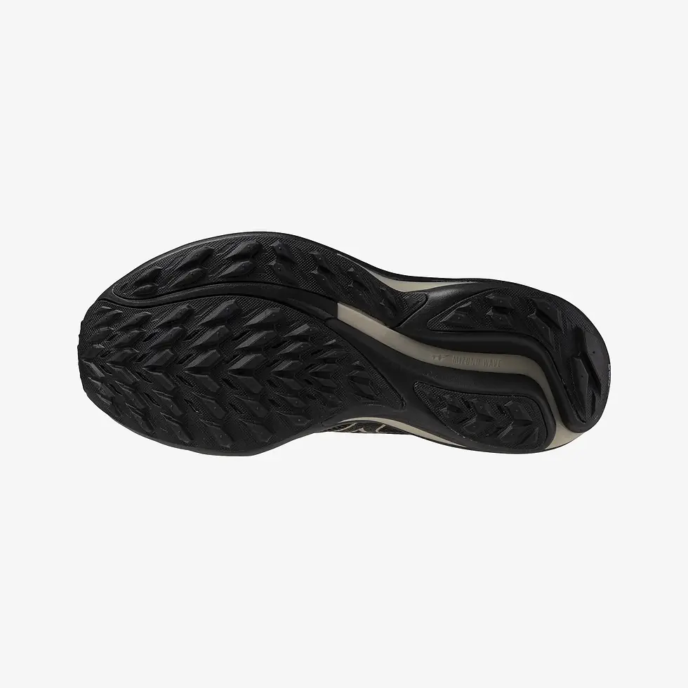 Thumbnail: Mizuno Wave Rider GTX 2 W (D)