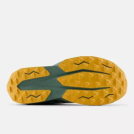 Thumbnail: NB Venym Women's