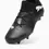 Thumbnail: Puma Future 7 Match MxSG