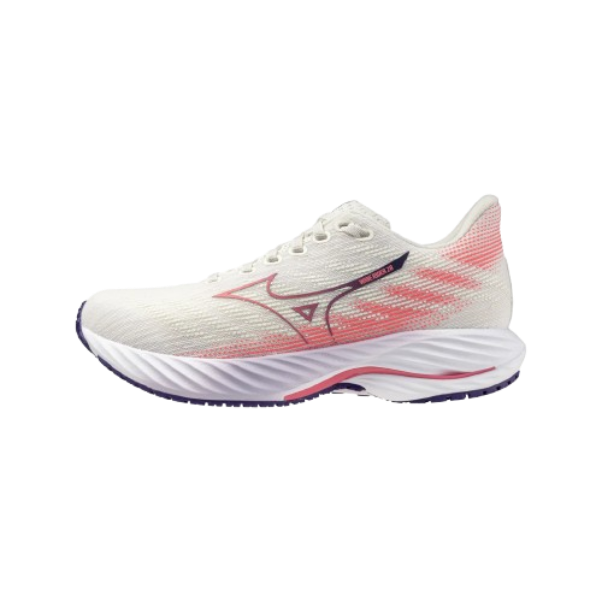 Thumbnail: Mizuno Wave Rider 28 W