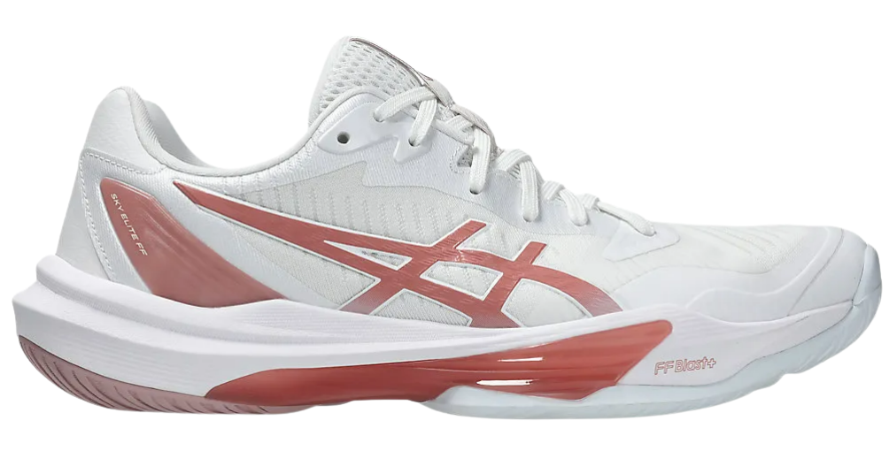 Asics Sky Elite FF 3 W