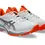 Thumbnail: Asics Field Speed FF 2 M
