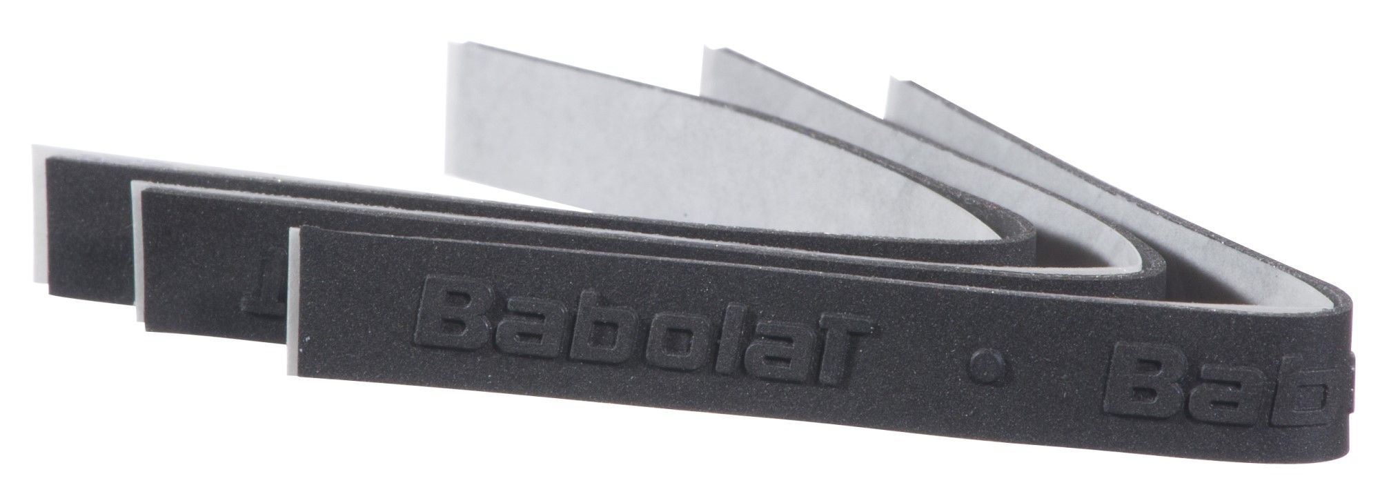 Babolat Balancer Tape