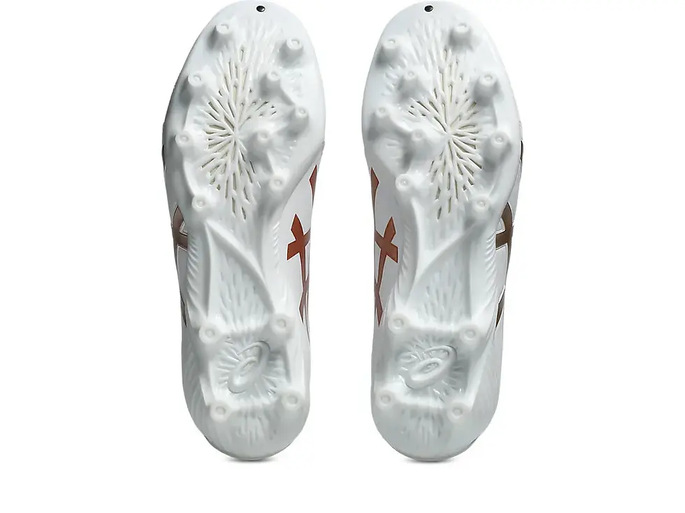Thumbnail: Asics LETHAL FLASH IT 3 Women's