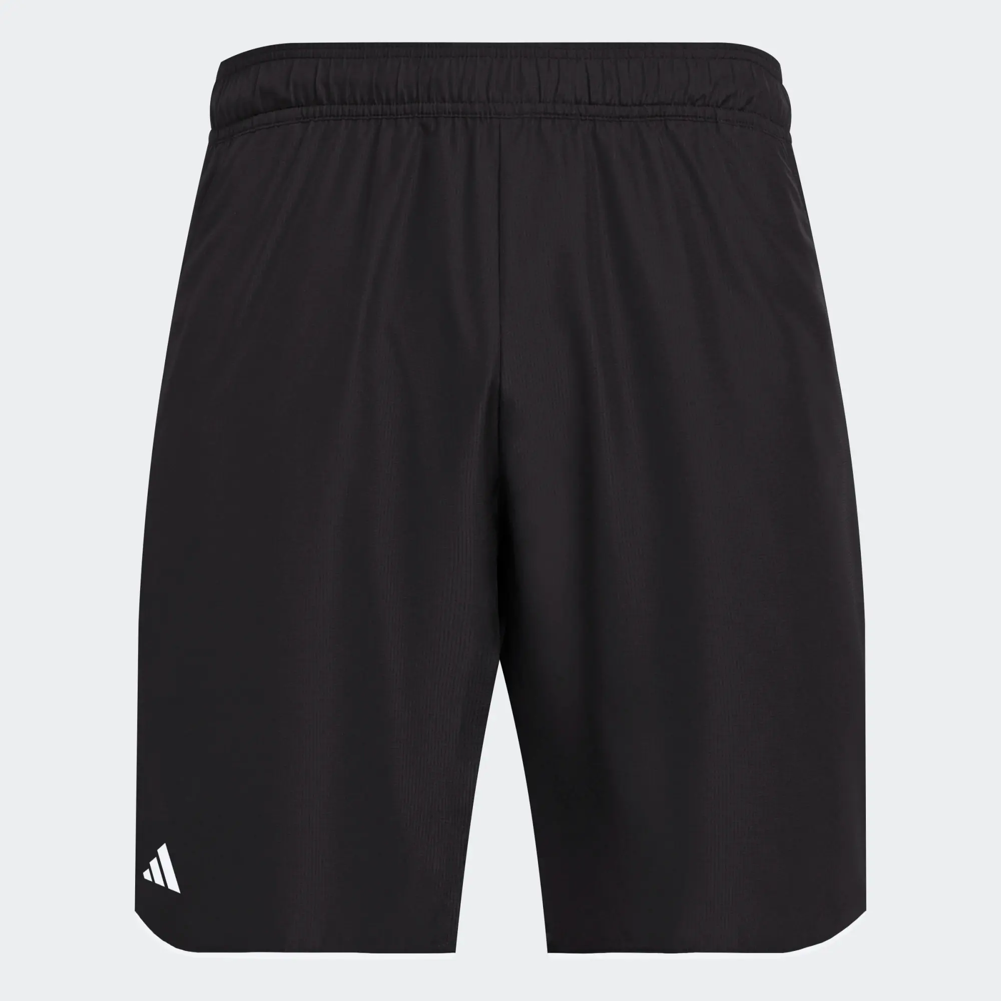 adidas Club Short Men's
