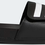 Thumbnail: adidas Adilette Comfort  Adj Slides