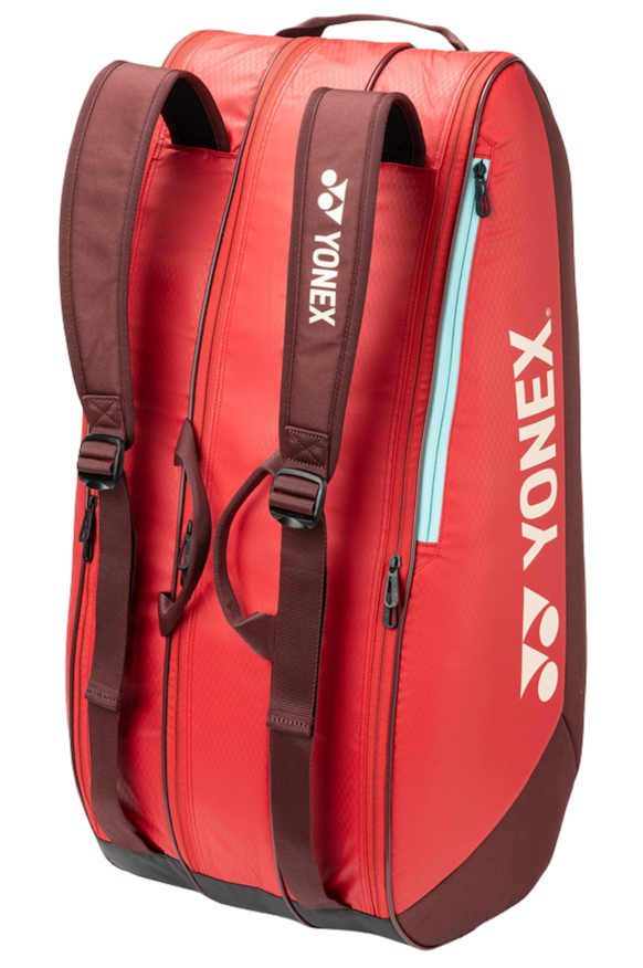 Thumbnail: Yonex Team Racquet Bag 9