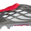 Thumbnail: adidas Predator Pro M FG