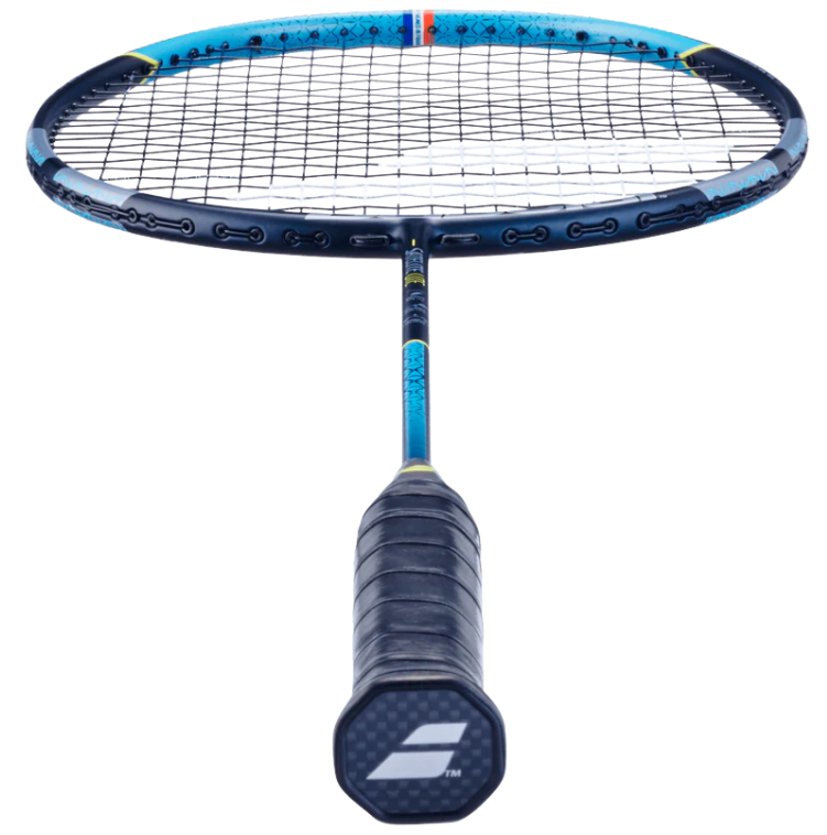Thumbnail: Babolat Satelite Lite