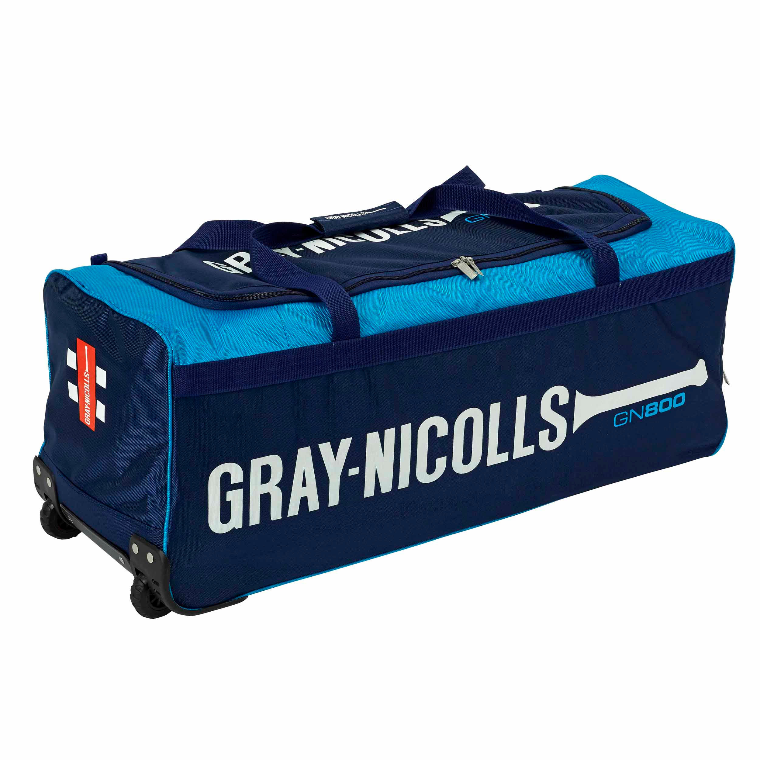 Gray-Nicolls 800 Wheel Bag