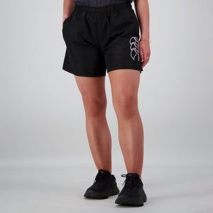 CCC Women's Tactic Short