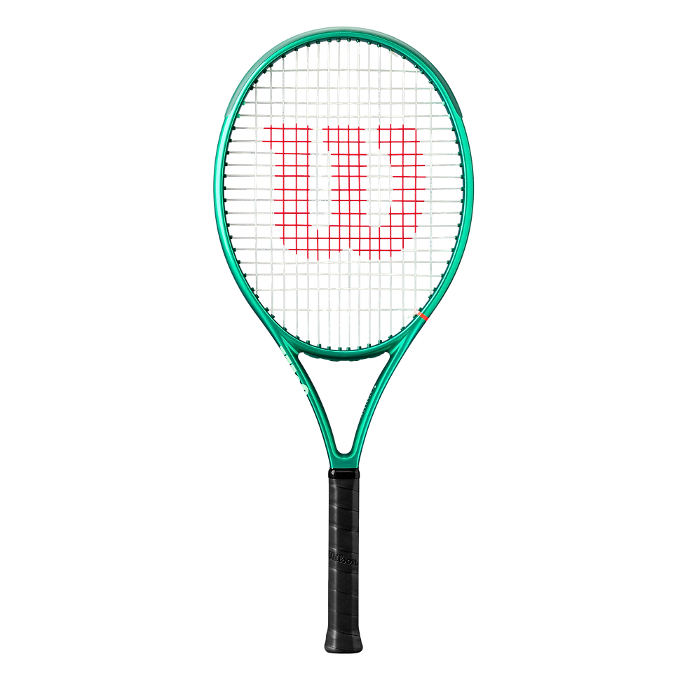 Thumbnail: Wilson Blade 26 v10