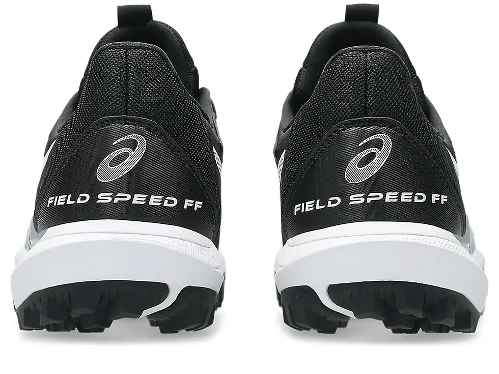 Thumbnail: Asics Field Speed FF 2 Women's