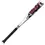 Thumbnail: Franklin Venom 1200 Tee-ball Bat