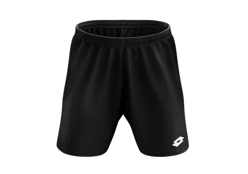 Lotto Trofeo Short Junior