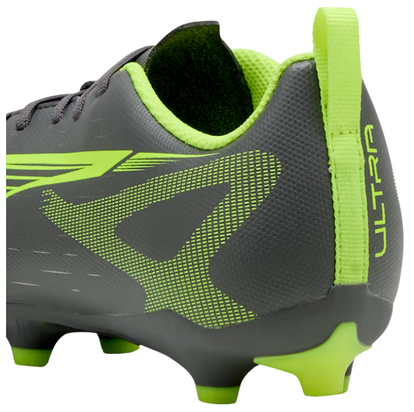 Thumbnail: Puma Ultra 5 Play FG/AG Jnr