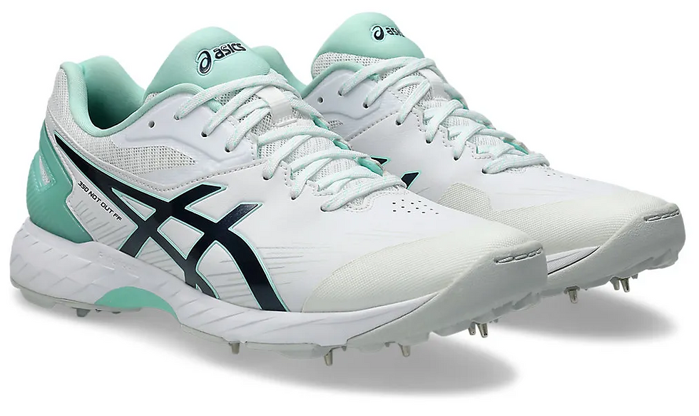 Thumbnail: Asics 350 Not Out FF W