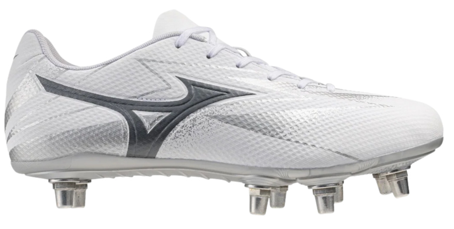 Mizuno Waitangi Pro SG