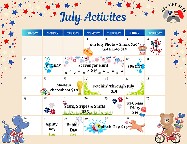 July 2026 Calendar Done .png