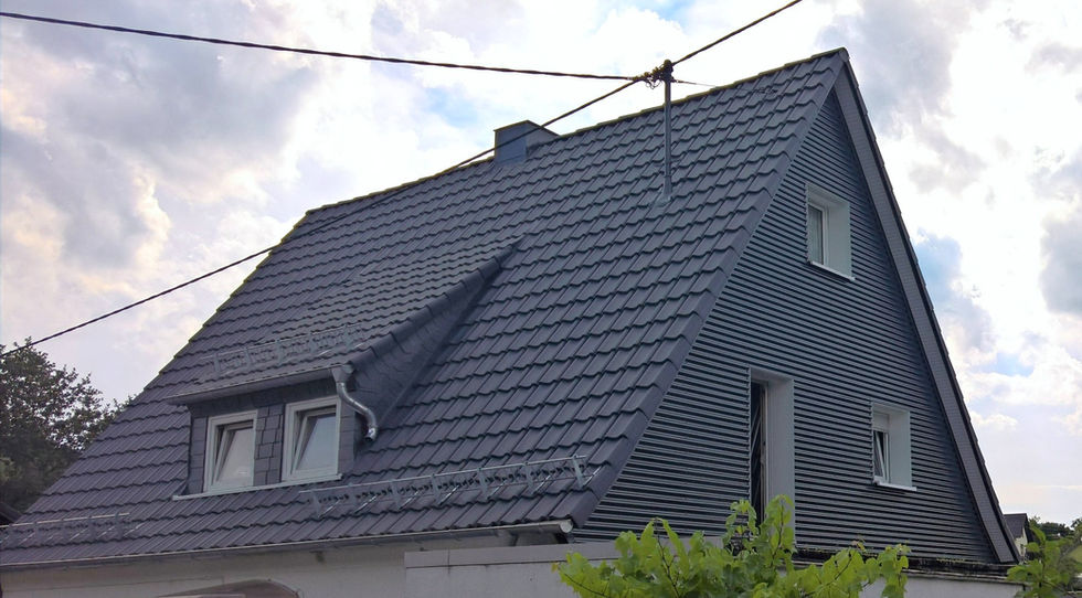 Aluwelle (1).jpg