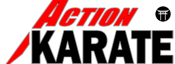 Action Flat two strokes.png