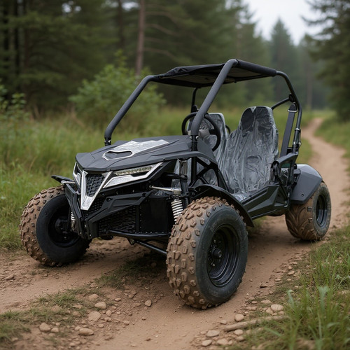 2023 Deuxieme Classe MONA　BUGGY 38 file.jpg