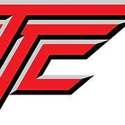 TTC Motorsports Ltd
