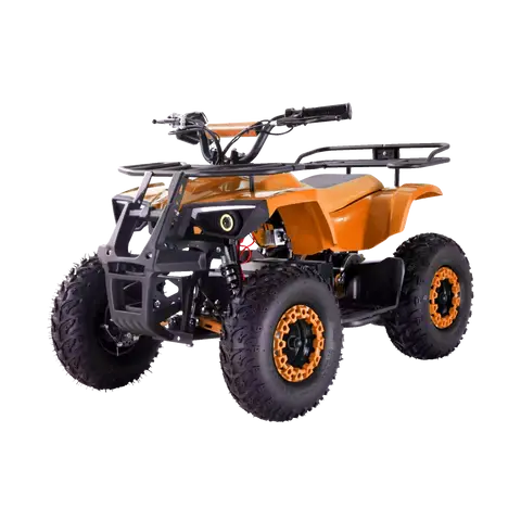 Gio Torpedo 1000w Kids ATV